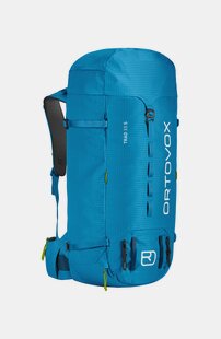 ORTOVOX TRAD 26 S | Climbing backpacks | ORTOVOX